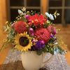 FlowersbyS 