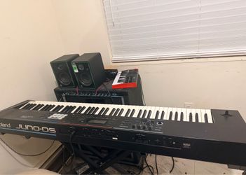 Studio Bundle