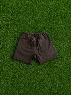 Essentials Shorts