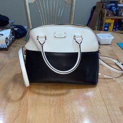 Kate Spade Bag