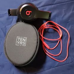 Beats solo 3