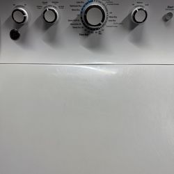 Dryer