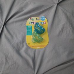 Pacifiers Gumdrop