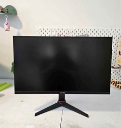 Viotek Monitor 27”