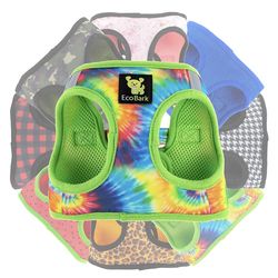 Medium Dog Harness! Brand New!