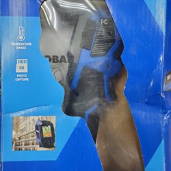 Kobalt (contact info removed) Thermal Imaging Camera