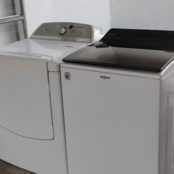 Gas Dyer Wascher Agitador 