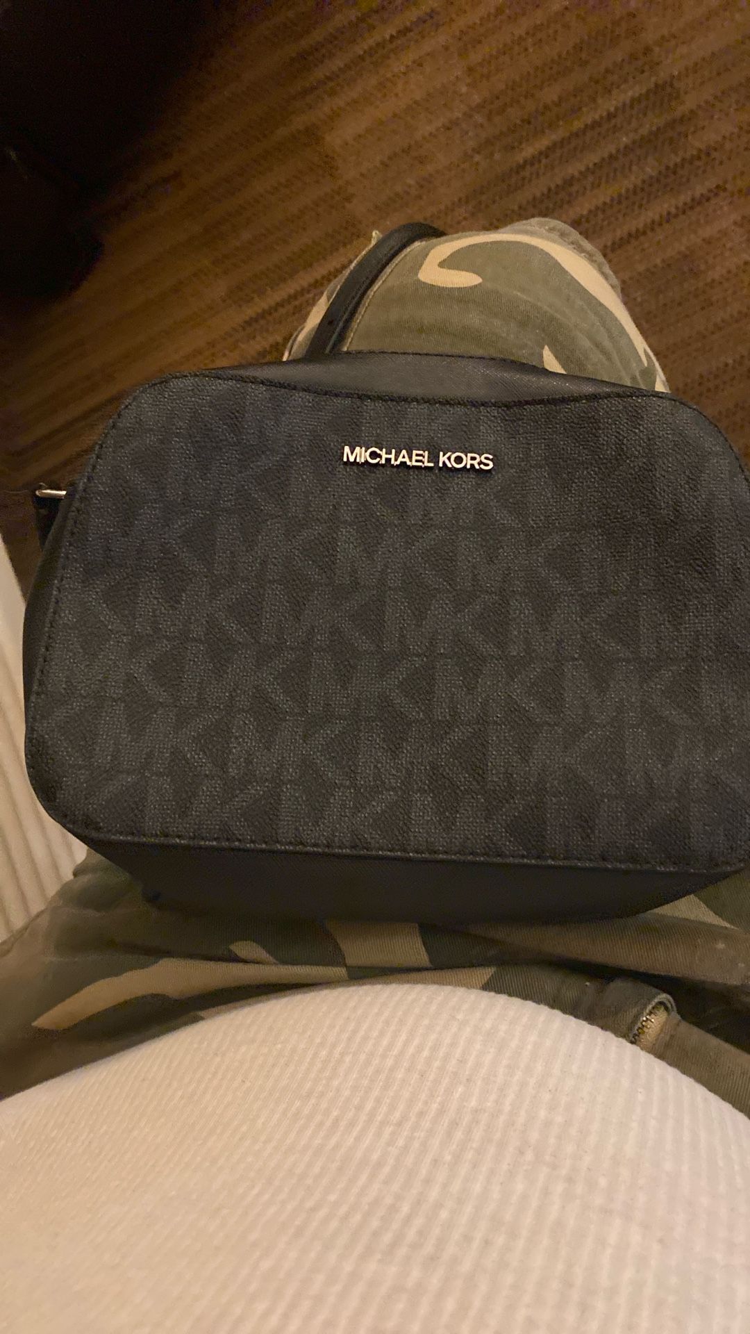 Michael Kors