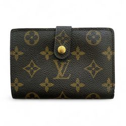 Mini Wallet L V W Authentication 