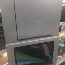 MacBook Pro M2 MacBook Air M2 Chip New Sealed No Credit Needed Pay Down Only