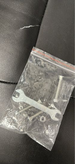 Keys