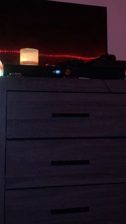 Philips Speaker