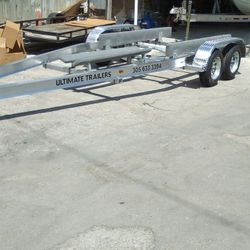 Trailers