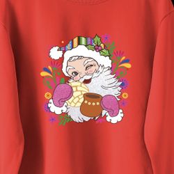 Christmas Custom T Shirts