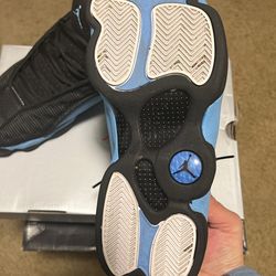 Jordan Retro 13