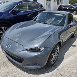 Call 4073007003 Ask For Tailyn 1800 Down Payment We Work With All Credit Drive Today 
