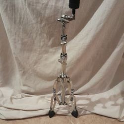 Cymbal Stand Cymbals Drums Instruments Percussion Music Entertainment Drumset Gretsch 