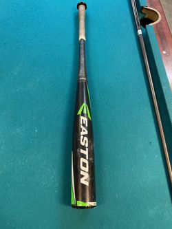 Easton Mako XL 32 (-3)