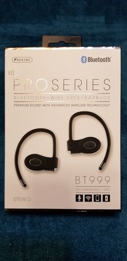 Bluetooth/rechargeable/earpiece/ Headphones/earbuds/headset Bz9