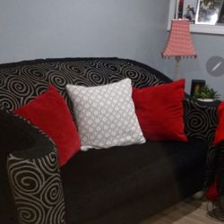 Couches For FREE!!