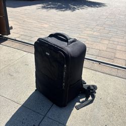 Hardly Used ThinkTank Airport Helipack Drone/camera Bag