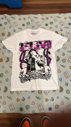 Lucki T-shirt 
