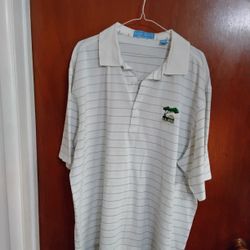 Men's XL 