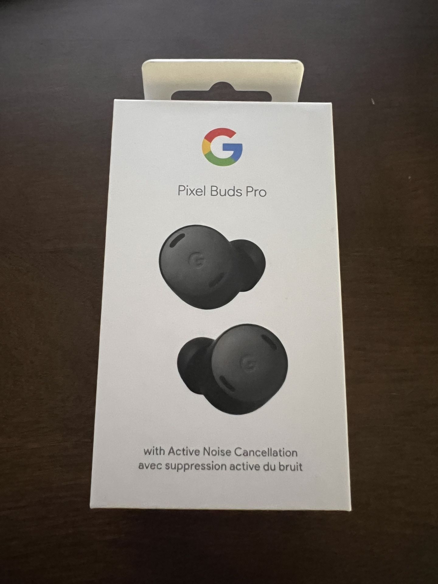 NEW GOOGLE PIXEL BUDS PRO $165