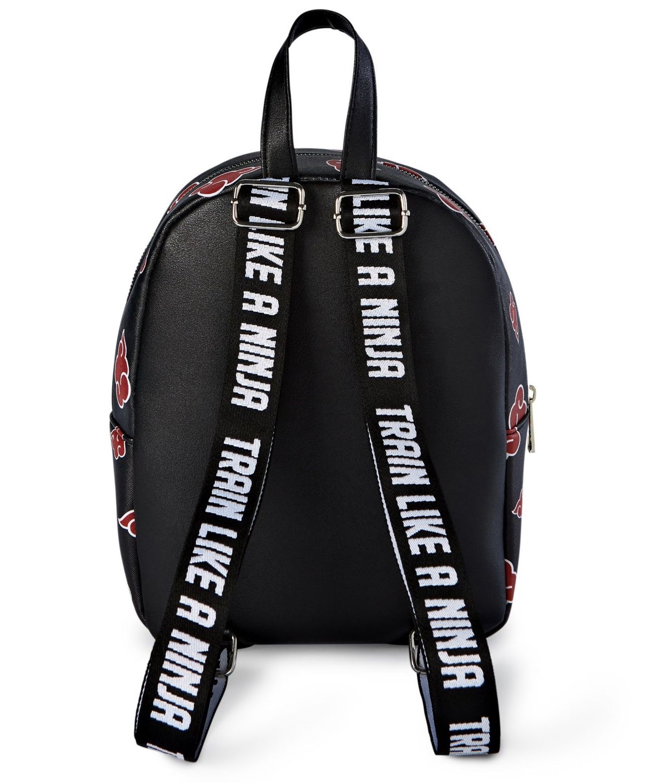 echipament ski salomon S/Race Junior Skis with L6 Bindings 2026 meta-model-christopher-slim-backpack Color:Floral Fiesta print The 5 Best Tactical and explosive energy transfer