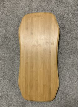 UPLIFT motion Board