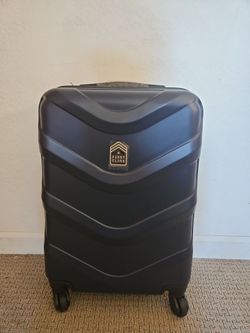 Carry-On