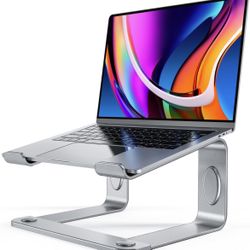 Laptop Stand 