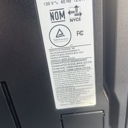 Kyocera TASKalfa 5003i Black & White Copier