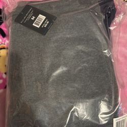 Brand New Jogger Sweat Pants 