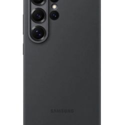 Phone Cases For SAMSUNG S25 Ultra NEW