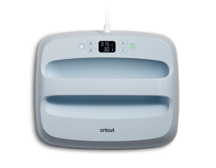 Cricut Easy Press 3