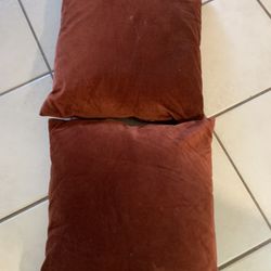 2 Almuadas