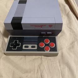 Entertainment System Control With 2 Cable Control