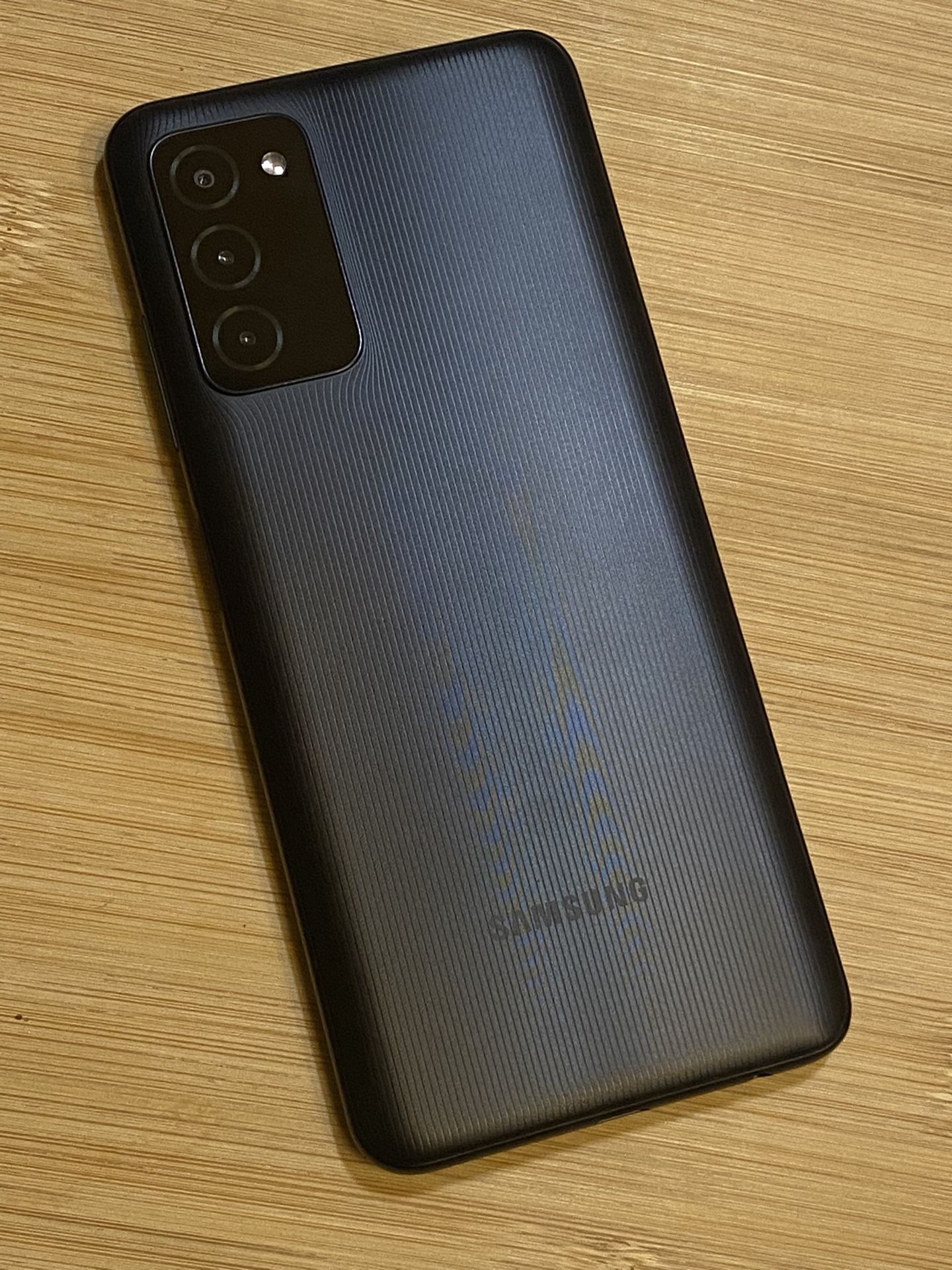 Galaxy A03S Fully Unlocked