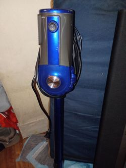 Dyson Corded Stick Vacuum Cleaner