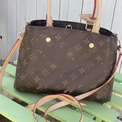 LV