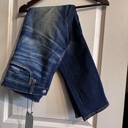 NWT Jeans 