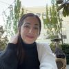 Ayse Altay