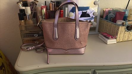 Kate Spade Medium Crossbody