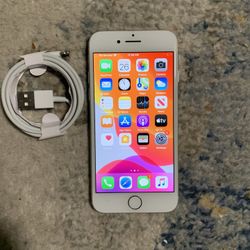 iPhone 7 256g Unlocked 