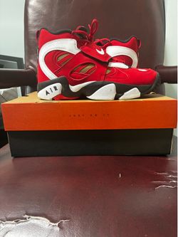 Nike Diamond Turf 2