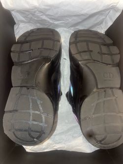 Looking to trade or sell!