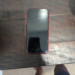 Iphone SE 2 Gen 