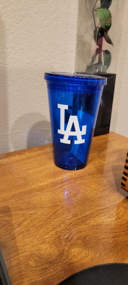 Medium Tumblef No Straw