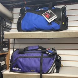 Adidas bags On SALE